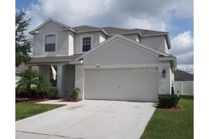 30317 Colthurst St , ZEPHYRHILLS