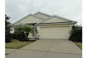 30332 Stapleton St , WESLEY CHAPEL