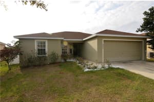 6426 Twin Bridges Dr, ZEPHYRHILLS