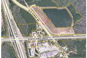 6057 Sr 100 E, PALM COAST