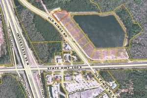 5935 Sr 100 E, PALM COAST