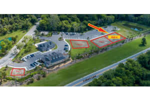 6 Teunis Ct, PALM COAST