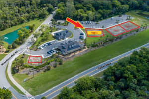 2 Teunis Ct, PALM COAST