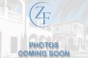 200 Ocean Crest Drive
