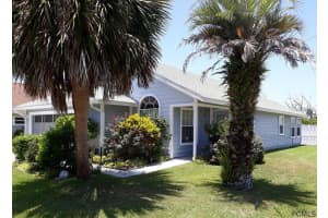 25 Andover Dr, PALM COAST