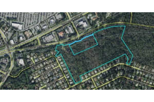 000 Palm Coast Pkwy Se, PALM COAST