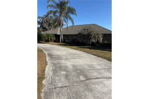 246 Crystal Cove Dr, PALATKA 246 Crystal Cove Dr, PALATKA
