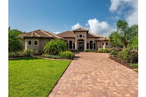 65 Hawks Ln, FLAGLER BEACH