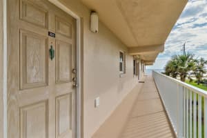 2294 Ocean Shore Blvd #2030, ORMOND BEACH