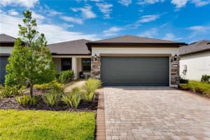 55 Rock Springs Loop, ST AUGUSTINE