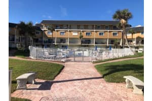 855 Ocean Shore Blvd #240, ORMOND BEACH 855 Ocean Shore Blvd #240, ORMOND BEACH