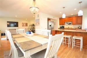 6300 A1a S #b42th, ST AUGUSTINE