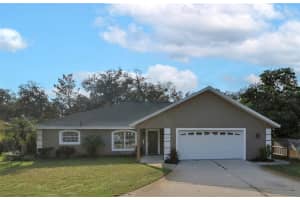 23 Silk Moss Ct, SOUTH DAYTONA