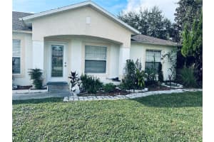 1312 Island Cove Dr, DELAND