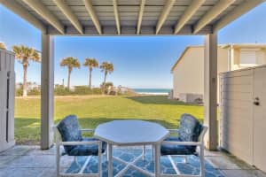 4769 S Atlantic Ave #2, PONCE INLET 4769 S Atlantic Ave #2, PONCE INLET