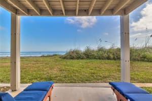 4773 S Atlantic Ave, PONCE INLET 4773 S Atlantic Ave, PONCE INLET