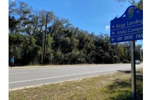 6169 N Ocean Shore Blvd, PALM COAST