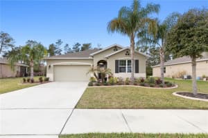 242 River Vale Ln, ORMOND BEACH
