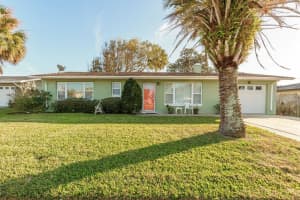 56 Aqua Vista Dr, ORMOND BEACH