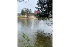 15 Cedardale Ct, PALM COAST