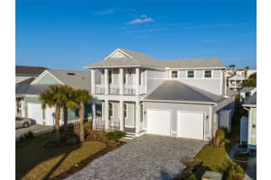 167 Oceanview, ST AUGUSTINE