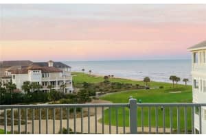 400 Cinnamon Beach Way #365