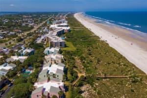 6300 E A1a Blvd S #b3-1 Th, ST AUGUSTINE