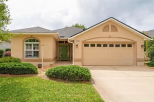 725 Crestwood Dr, ST AUGUSTINE