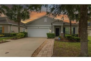 152 Mission Cove Cir, ST AUGUSTINE
