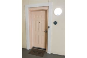 200 Ocean Crest Drive #1110
