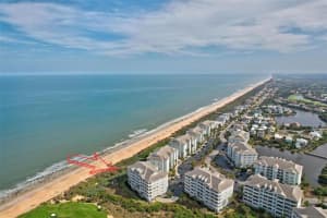 500 Cinnamon Beach Way #455