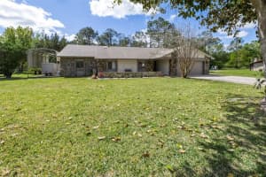 917 Gallberry Ct, BUNNELL