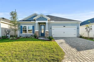 268 Varner Way, ST AUGUSTINE