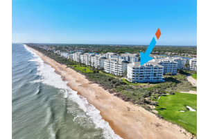 500 Cinnamon Beach Way #464