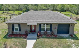 3681 Ponderosa Dr, ORMOND BEACH 3681 Ponderosa Dr, ORMOND BEACH