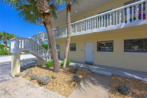 2790 Ocean Shore Blvd #5n, ORMOND BEACH 2790 Ocean Shore Blvd #5n, ORMOND BEACH
