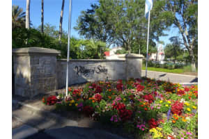 266 Seloy Dr #266, ST AUGUSTINE