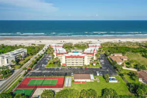 1 Ocean Trace Rd #242, ST AUGUSTINE