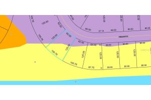 30 Piedmont Dr, PALM COAST