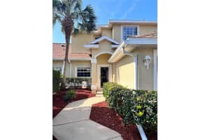 2001 Palm Dr #g102, FLAGLER BEACH 2001 Palm Dr #g102, FLAGLER BEACH