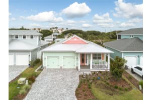 175 Oceanview Dr, ST AUGUSTINE