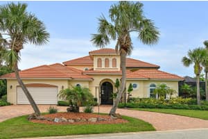 91 Hidden Cv, FLAGLER BEACH