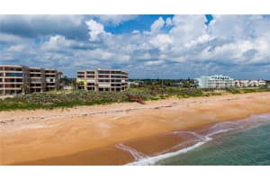 3370 Ocean Shore Blvd #203b, ORMOND BEACH