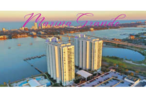 231 Riverside Dr #2409-1, HOLLY HILL