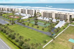 8090 A1a S #204, ST AUGUSTINE