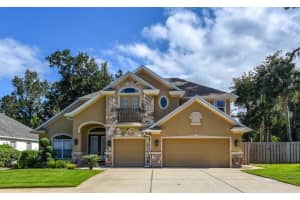 2 Lionshead Dr, ORMOND BEACH 2 Lionshead Dr, ORMOND BEACH