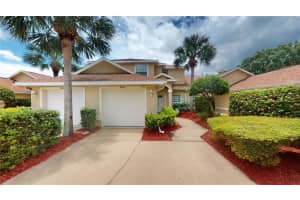 2001 Palm Dr #g103, FLAGLER BEACH 2001 Palm Dr #g103, FLAGLER BEACH