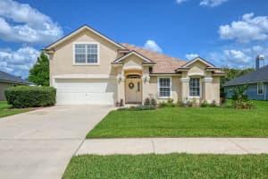 1640 Redstone Ct, ST AUGUSTINE