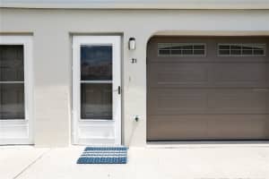 21 Dondanville Rd #21, ST AUGUSTINE