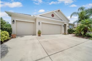 327 River Vale Ln, ORMOND BEACH